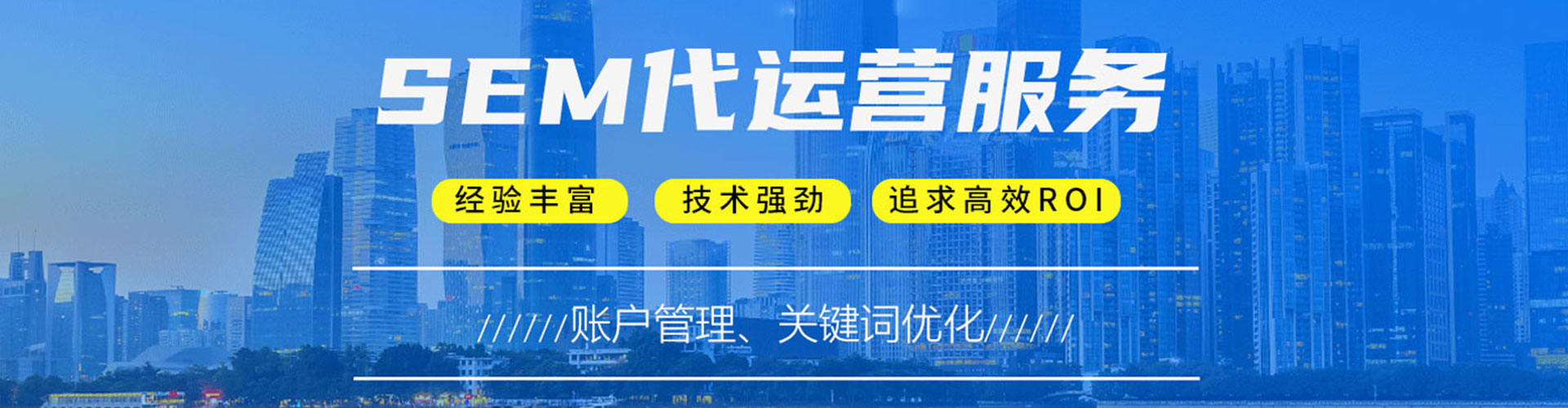 巴里坤哈萨克百度信息流